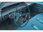 Thumbnail Photo 24 for 1963 Chevrolet Bel Air